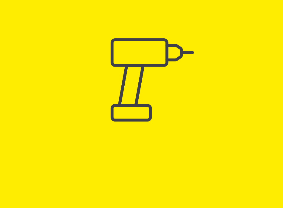 Tools & Accessories